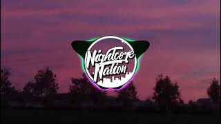 Download Lagu Nightcore - Rock Bottom - Hailee Steinfeld Download Lagu Nightcore - Rock Bottom - Hailee Steinfeld