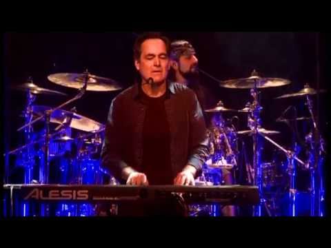 Neal Morse - Alive Again