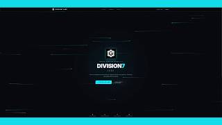 Division 7 Labs : Upcoming Airsoft App 😲 | PRE-DEV screenshot 4