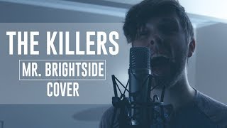 The Killers - Mr. Brightside (Reimagined Piano/Orchestral Cover)