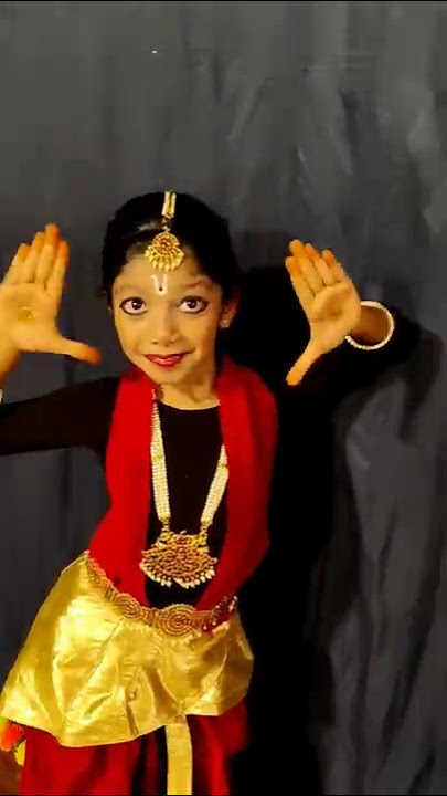 Mooshak Vahan