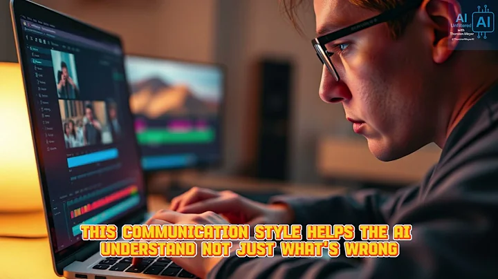 AI Debugging Secrets Vibe Coders MUST Know