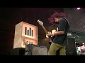 El Shirota - Full Performance (Live on KEXP)