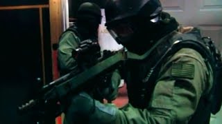 Ｆｂｉ　Ｈｒｔ