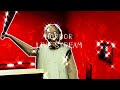 Granny Horror Gameplay 😱 | Escape Challenge | Hindi Gameplay