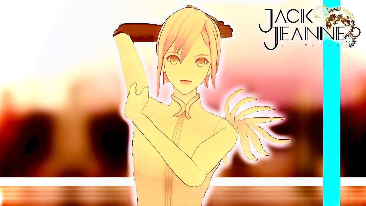 【フルコン】『クォーツアニマ』最高難易度【ジャックジャンヌ/音ゲー】