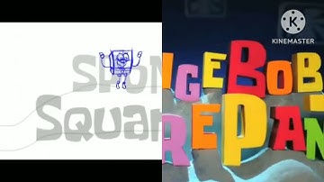 Sab Vs Original Truth or Square