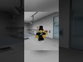 Nem sei como agradecer, doutor 🥹 #rblx #roblox #desflopacomu #canseideflopar #memes #viraliza #fypシ