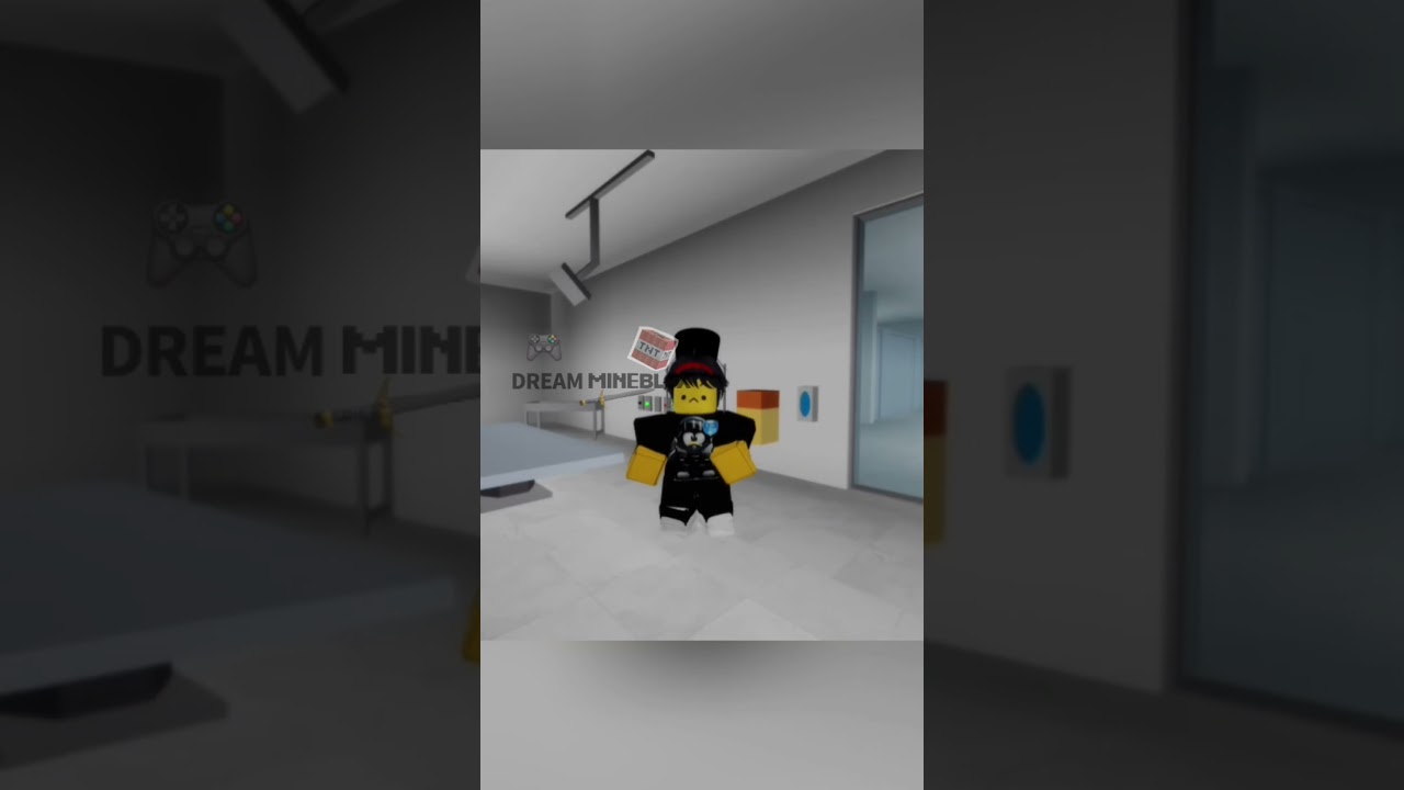 Nem sei como agradecer, doutor 🥹 #rblx #roblox #desflopacomu #canseideflopar #memes #viraliza #fypシ