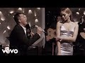 Charlie Zaa - Nuestro Juramento (En Vivo) ft. Leslie Grace