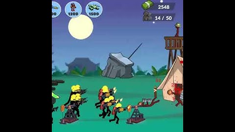 Play Stickman World Battle Game in Your Browser For Free Online - Unblocked Game #browsergames