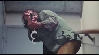 Inherent Vice Larry "Doc" Sportello Did i get you...?