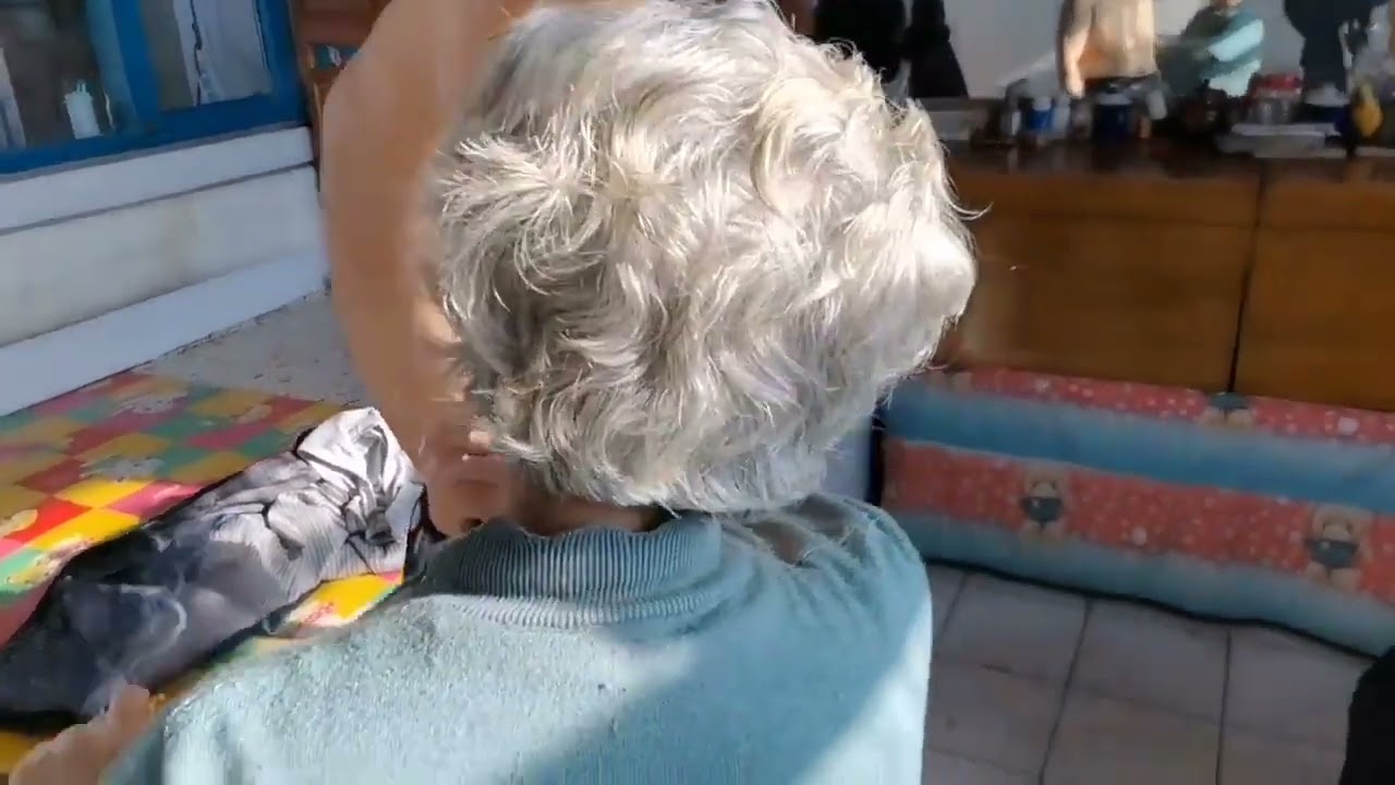 rlugp nnoej ocxed ovjfp zeupo turfv iiayx pefnp ywhvg