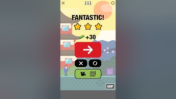 [4] Mr Bullet Classic 21-30 Walkthrough