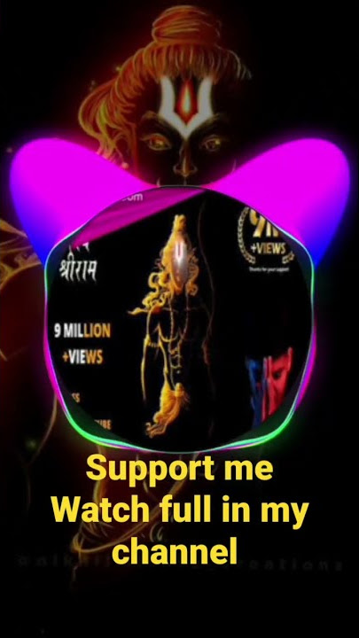 pata nahi kis roop me aakar dj gourav x dj raj 🔥🔥😈😈gxr