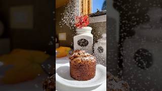 The BEST Pumpkin Banana Bread Recipe 😳..... #thebakefeed #bakingrecipes #bakingmadeeasy #recipe The BEST Pumpkin Banana Bread Recipe 😳..... #thebakefeed #bakingrecipes #bakingmadeeasy #recipe