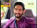 baba aiso var 9aug2011 pt2 Mp3 Song