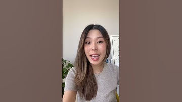 Twitter Exposes What Their Algorithm Wants to See