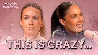 He's doing WHAT whilst I'm asleep?!! | X-RATED