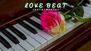 love baet instrumental
