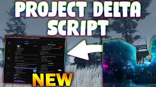 Celebrity *NEW* Project Delta Script (PASTEBIN 2026) (AIM BOT , ESP , BOX ESP , TEAM CHECK ) Net Worth