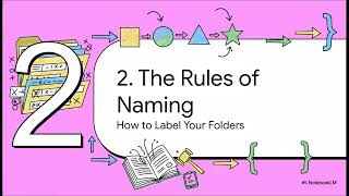 Celebrity Local vs. Global vs. Static: The Ultimate C Variable Guide Profile