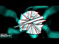 Riot Ten - Break It