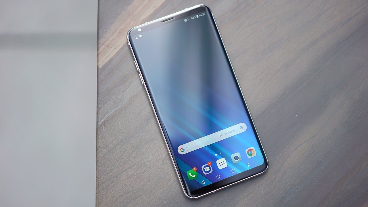 Best Smartphones Under 20000 2017 November Best Budget Phones in