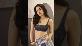 Shraddha kapoor beautiful 😍pics | indian actress | natural beauty 😍✨