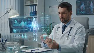 Welcome to the future of healthcare management with Aquargin 🏥🚀