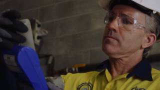 PhilipBestPlumbing WebVideo 250716