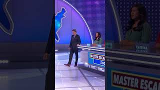 What Was Your Guess  americasays Hosted By johnmichaelhiggins On gameshownetwork