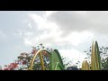 Funfest 2018