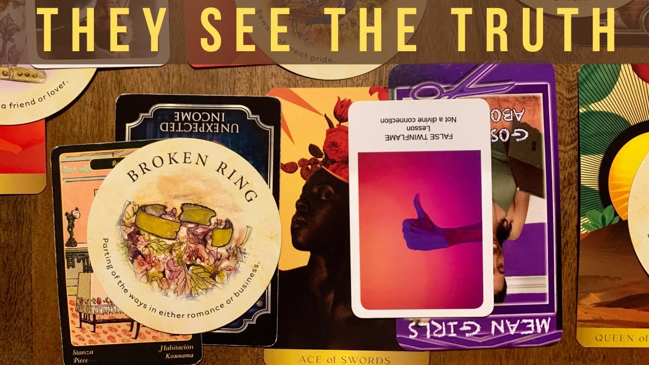 The more the truth comes out, the more satirical these haters look still trying to cause blockages