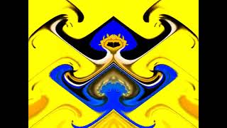 My G-Major 54 on NotSoBot_FFMPEG