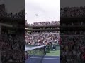 Rybakina Wins 2023 Indian Wells 🏆