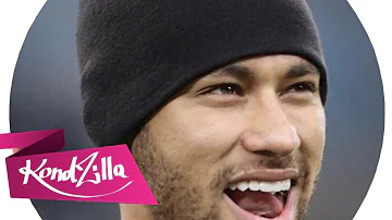 Neymar.Jr /Pode Falar Da Minha Vida - Mc Ale