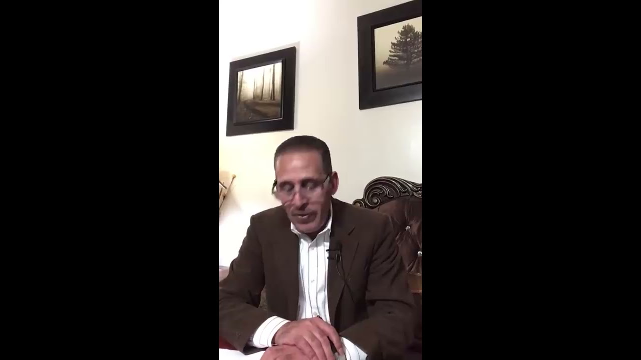 لماذا زار الأمير حسين واشنطن سراً وما هي حكاية نجل المطرب عمر العبداللات وما هي قصة بيع البتراءء؟