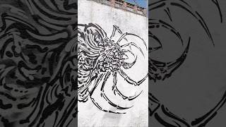 spider evo #graff #vr #shorts