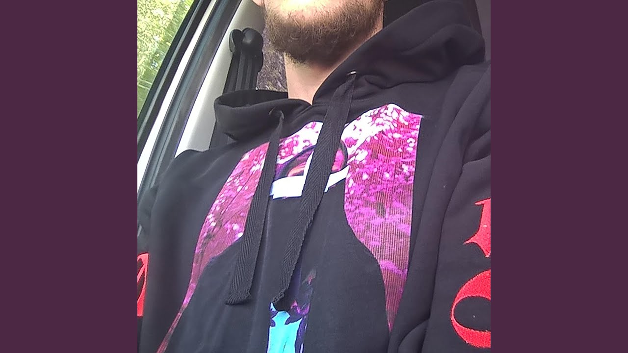 Hit My Weed (feat. Katya Sensi)