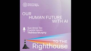 S6.3 - Regulate and Build: The EU's past, present and future in and with AI