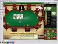 Win poker with the best online poker odds calculator ...