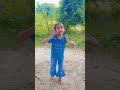#kamar lachka hua he Raja Ji#Bhai video achcha Lage to like subscribe jarur kar lena yaar please 🙏