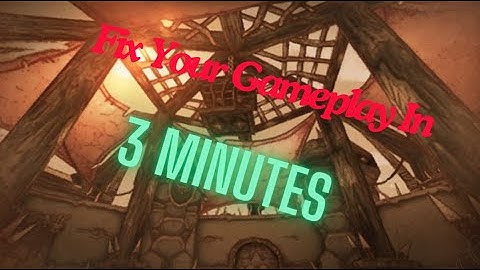 Hidden WoW feature that