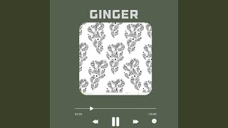 Ginger