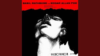 The Facts In The Case Of M. Valdemar Net Worth