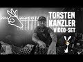 Torsten kanzler  hoppelhasen open air 2019 set  prod by reingeguckttv