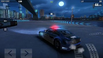 Drift Max World E02 Android GamePlayHD