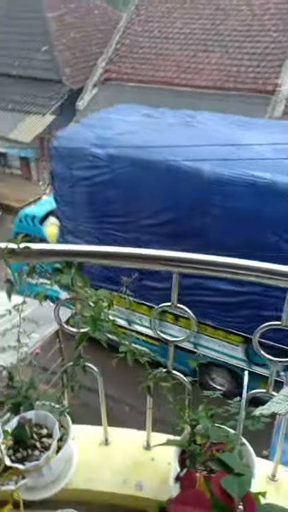 truck cemara indah(4)