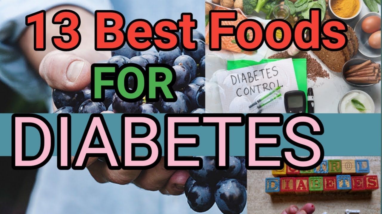 Best Food for Diabetes ORGANIC HOME REMEDY FOR DIABETES How to control diabetes naturally